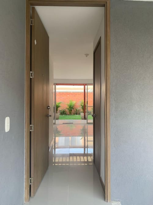 Casa de 3 alcobas en venta en Ciudad Country, Jamundí, 109 m² · foto 4 de 24