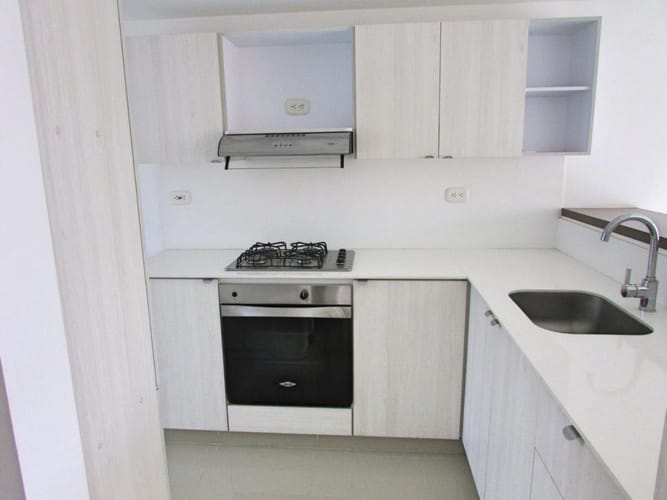 Casa de 3 alcobas en venta en Ciudad Country, Jamundí, 109 m² · foto 6 de 24