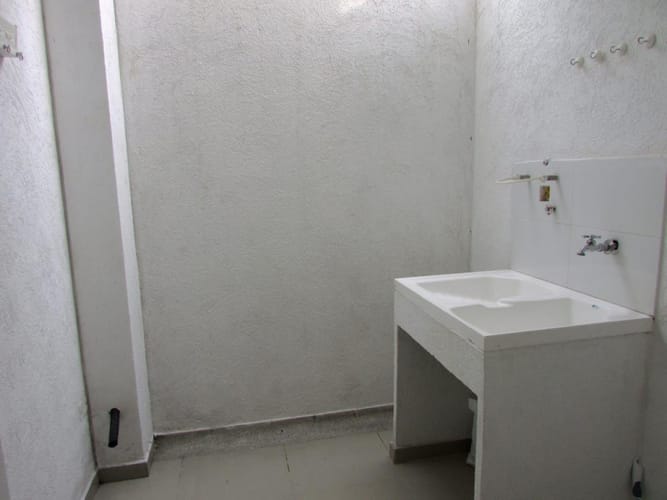 Casa de 3 alcobas en venta en Ciudad Country, Jamundí, 109 m² · foto 7 de 24