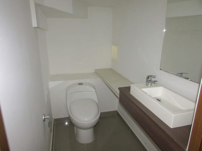 Casa de 3 alcobas en venta en Ciudad Country, Jamundí, 109 m² · foto 8 de 24