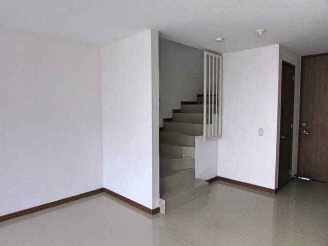 Casa de 3 alcobas en venta en Ciudad Country, Jamundí, 109 m² · foto 9 de 24