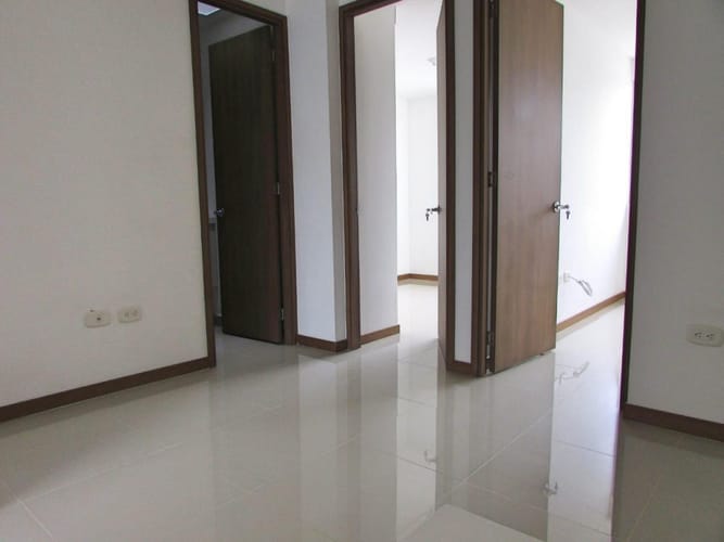 Casa de 3 alcobas en venta en Ciudad Country, Jamundí, 109 m² · foto 10 de 24