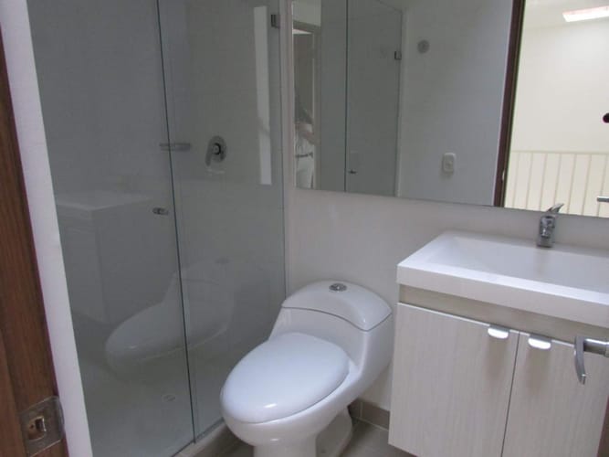 Casa de 3 alcobas en venta en Ciudad Country, Jamundí, 109 m² · foto 11 de 24