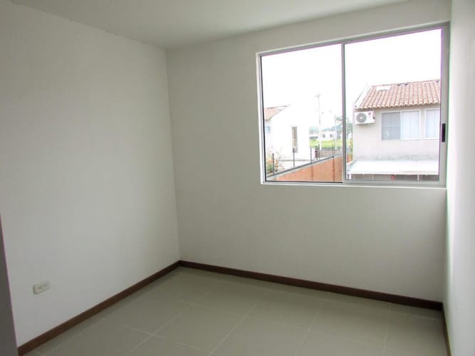 Casa de 3 alcobas en venta en Ciudad Country, Jamundí, 109 m² · foto 12 de 24
