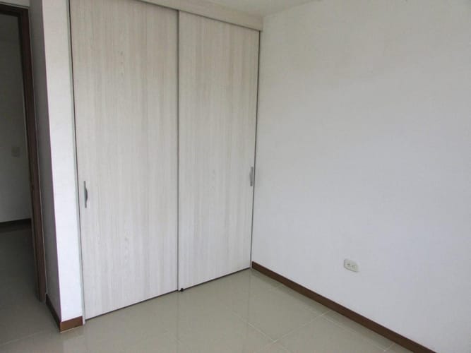Casa de 3 alcobas en venta en Ciudad Country, Jamundí, 109 m² · foto 13 de 24