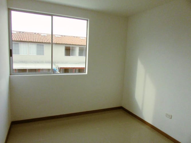 Casa de 3 alcobas en venta en Ciudad Country, Jamundí, 109 m² · foto 14 de 24