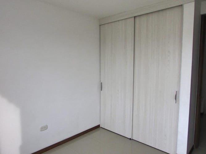 Casa de 3 alcobas en venta en Ciudad Country, Jamundí, 109 m² · foto 15 de 24