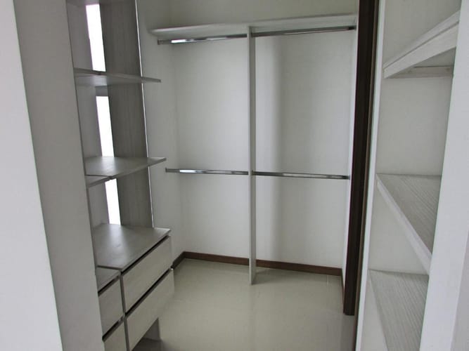 Casa de 3 alcobas en venta en Ciudad Country, Jamundí, 109 m² · foto 16 de 24