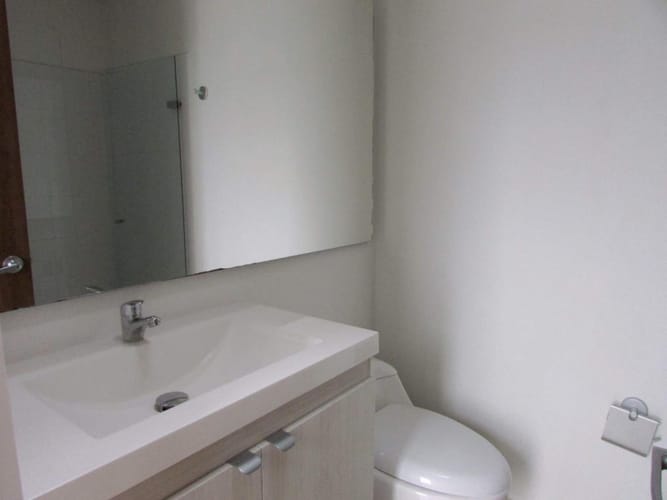 Casa de 3 alcobas en venta en Ciudad Country, Jamundí, 109 m² · foto 17 de 24