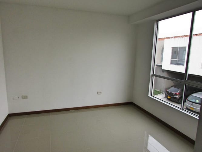 Casa de 3 alcobas en venta en Ciudad Country, Jamundí, 109 m² · foto 18 de 24