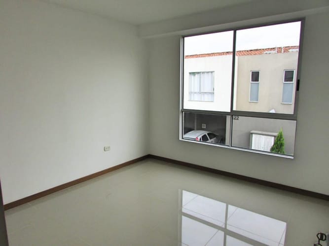 Casa de 3 alcobas en venta en Ciudad Country, Jamundí, 109 m² · foto 19 de 24