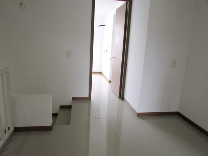 Casa de 3 alcobas en venta en Ciudad Country, Jamundí, 109 m² · foto 20 de 24