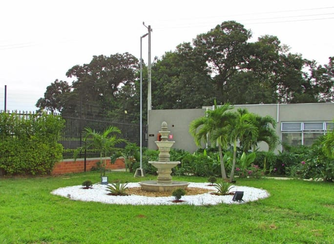 Casa de 3 alcobas en venta en Ciudad Country, Jamundí, 109 m² · foto 22 de 24