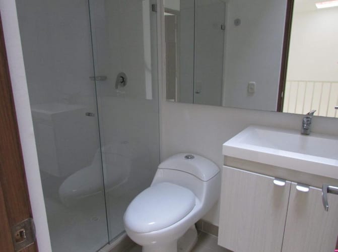 Casa de 3 alcobas en venta en Ciudad Country, Jamundí, 109 m² · foto 24 de 24