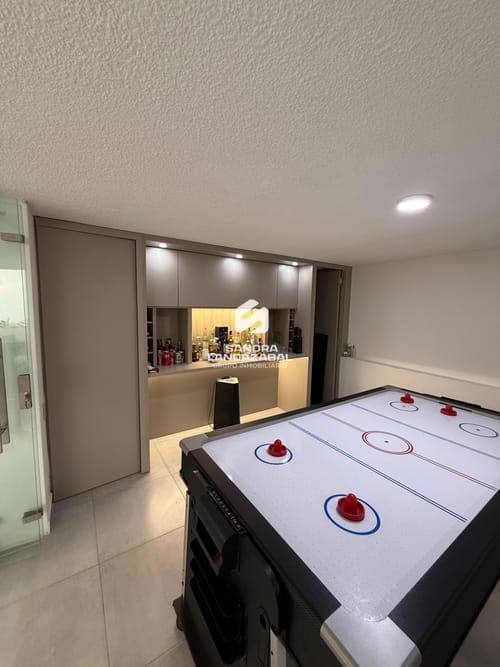 Casa de 5 alcobas en venta en Cañaveral, Floridablanca, 340 m² · foto 6 de 20