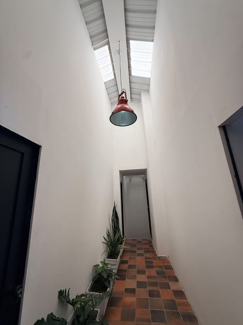 Apartaestudio en arriendo en Centenario, Cali, 40 m² · foto 15 de 24