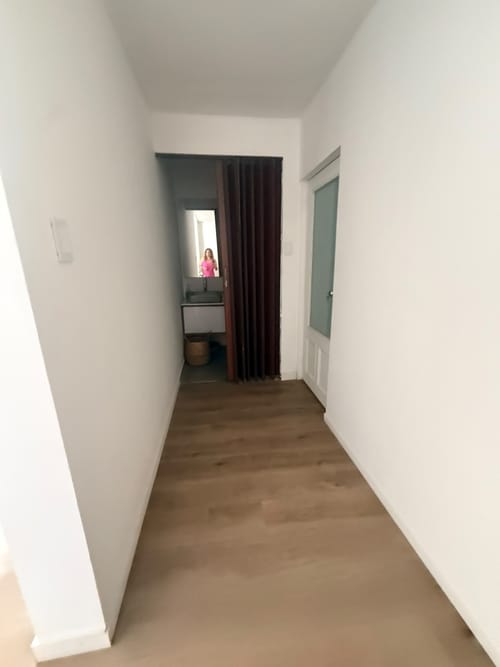 Apartaestudio en arriendo en Centenario, Cali, 40 m² · foto 13 de 24
