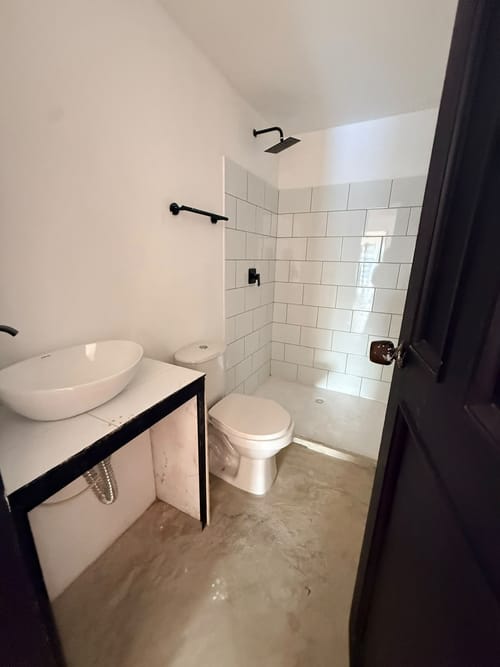 Apartaestudio en arriendo en Centenario, Cali, 40 m² · foto 24 de 24