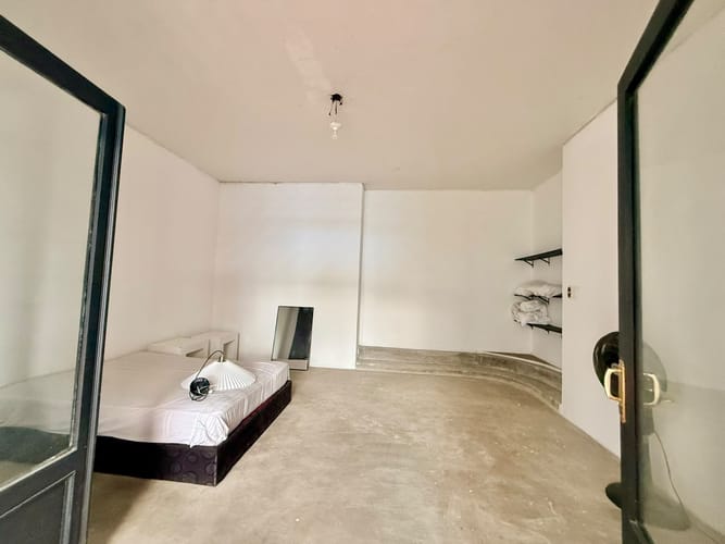 Apartaestudio en arriendo en Centenario, Cali, 40 m² · foto 14 de 24