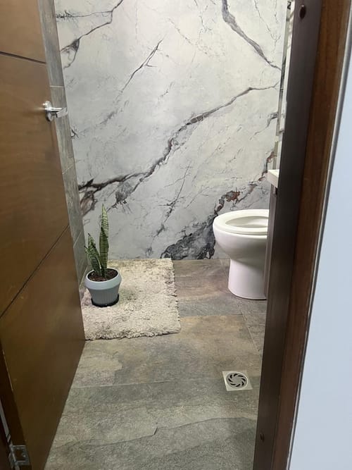Apartamento de 2 alcobas en venta en La Aurora, Bucaramanga, 68 m² · foto 3 de 19
