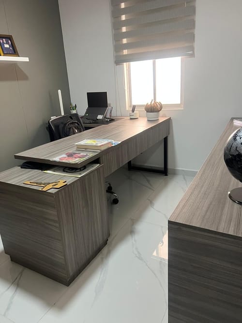 Apartamento de 2 alcobas en venta en La Aurora, Bucaramanga, 68 m² · foto 15 de 19