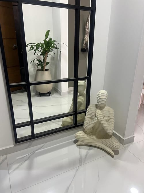 Apartamento de 2 alcobas en venta en La Aurora, Bucaramanga, 68 m² · foto 17 de 19