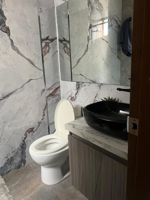 Apartamento de 2 alcobas en venta en La Aurora, Bucaramanga, 68 m² · foto 19 de 19