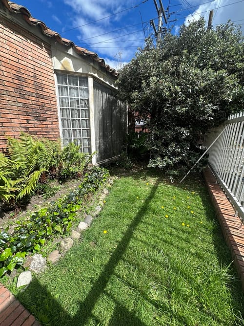 Casa de 3 alcobas en venta en Cedritos, Bogotá, 234 m² · foto 3 de 17