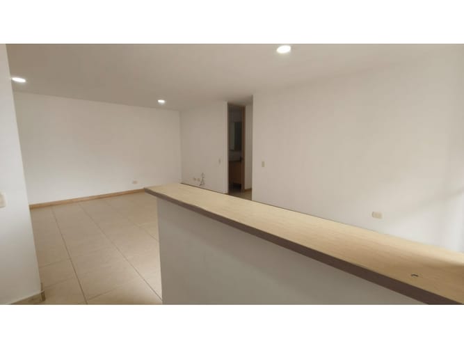 Apartamento de 3 alcobas en arriendo en Loma De San Jose, Sabaneta, 80 m² · foto 9 de 21