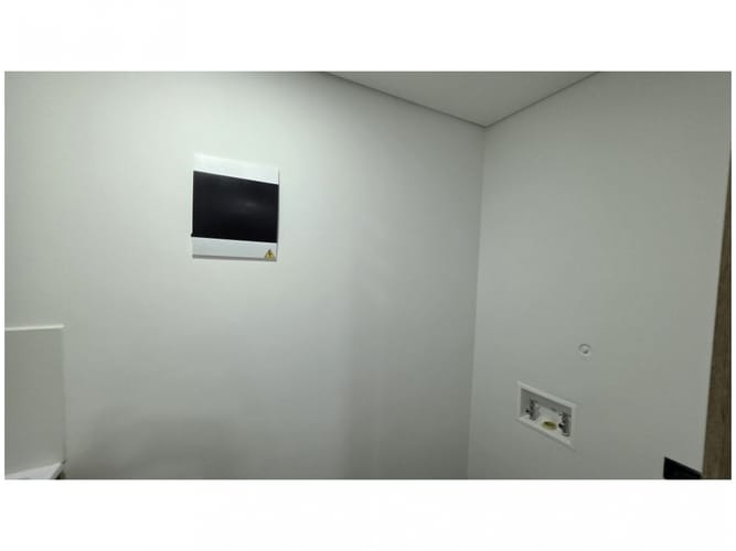 Apartamento de 2 alcobas en venta en Las Palmas, Medellín, 64 m² · foto 5 de 19
