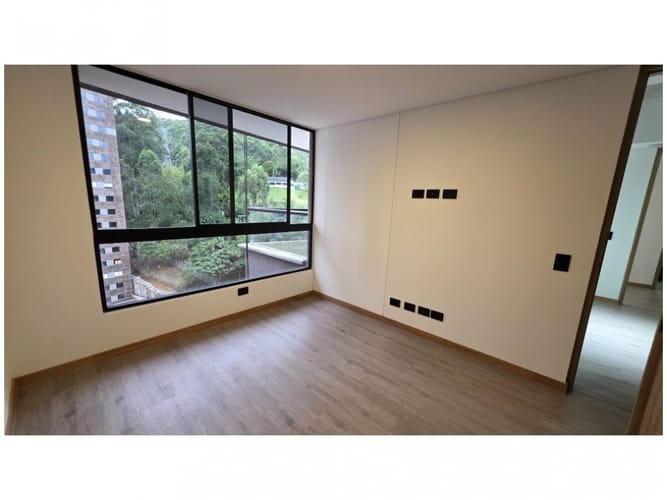 Apartamento de 2 alcobas en venta en Las Palmas, Medellín, 64 m² · foto 17 de 19