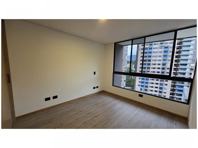 Apartamento de 2 alcobas en venta en Las Palmas, Medellín, 64 m² · foto 18 de 19