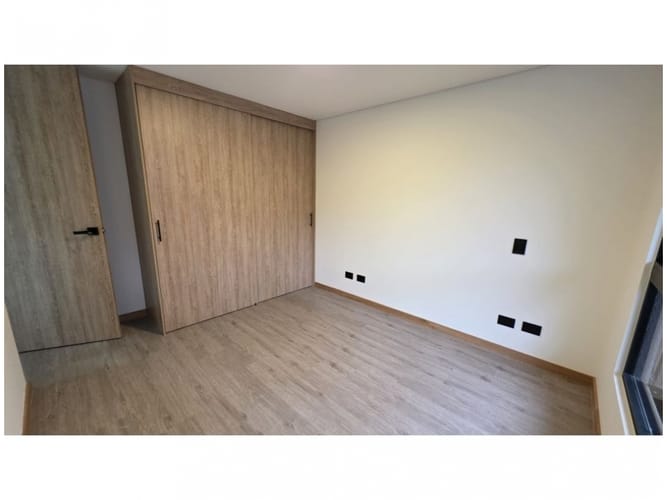 Apartamento de 2 alcobas en venta en Las Palmas, Medellín, 64 m² · foto 19 de 19