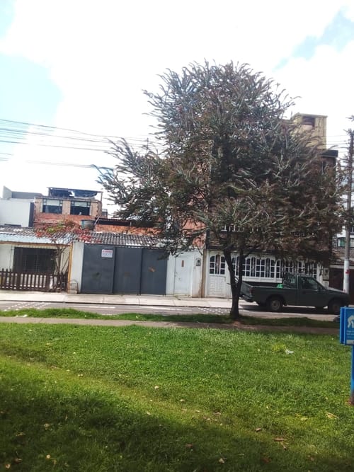 Casa de 3 alcobas en arriendo en Engativá, Bogotá, 128 m² · foto 1 de 16