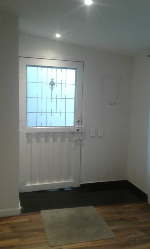 Casa de 3 alcobas en arriendo en Engativá, Bogotá, 128 m² · foto 2 de 16