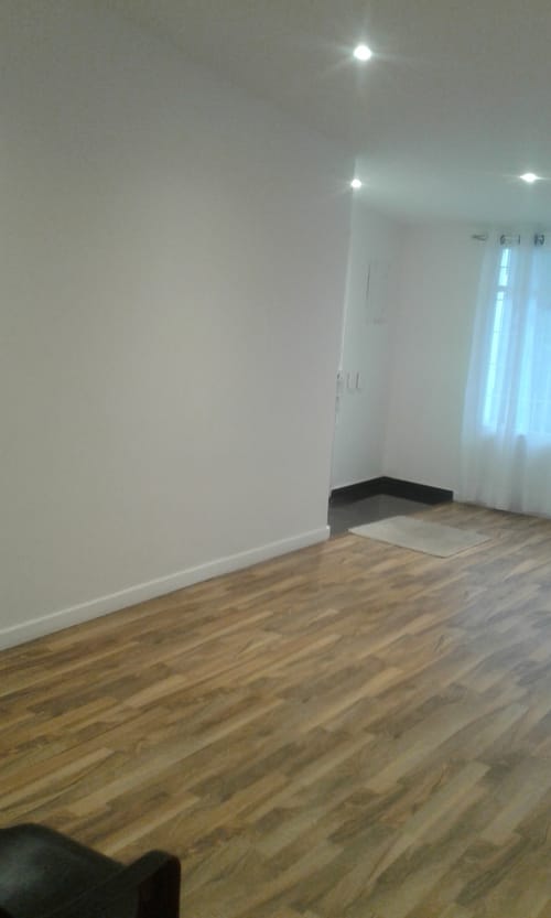 Casa de 3 alcobas en arriendo en Engativá, Bogotá, 128 m² · foto 3 de 16