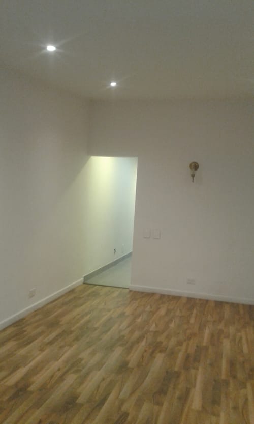 Casa de 3 alcobas en arriendo en Engativá, Bogotá, 128 m² · foto 4 de 16