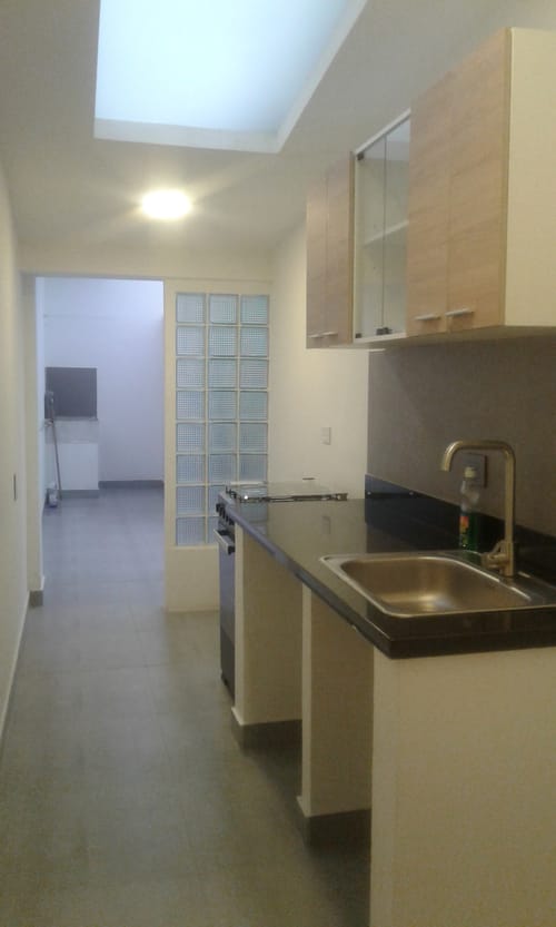 Casa de 3 alcobas en arriendo en Engativá, Bogotá, 128 m² · foto 5 de 16
