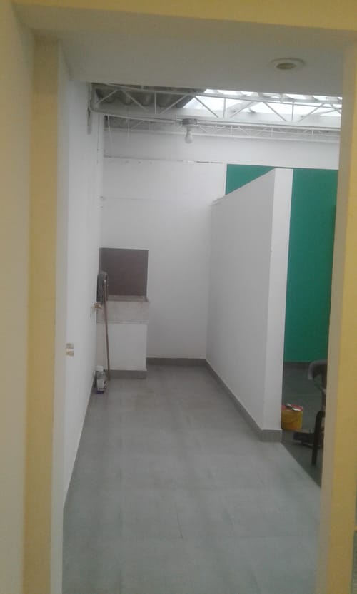 Casa de 3 alcobas en arriendo en Engativá, Bogotá, 128 m² · foto 6 de 16