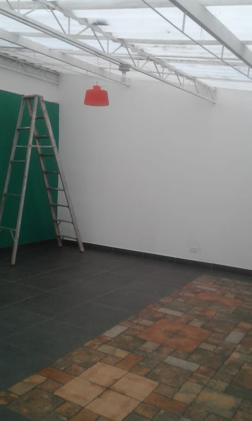 Casa de 3 alcobas en arriendo en Engativá, Bogotá, 128 m² · foto 7 de 16