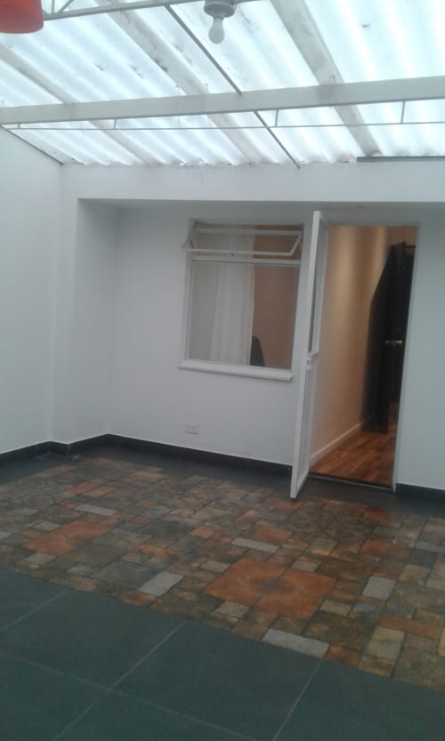 Casa de 3 alcobas en arriendo en Engativá, Bogotá, 128 m² · foto 8 de 16