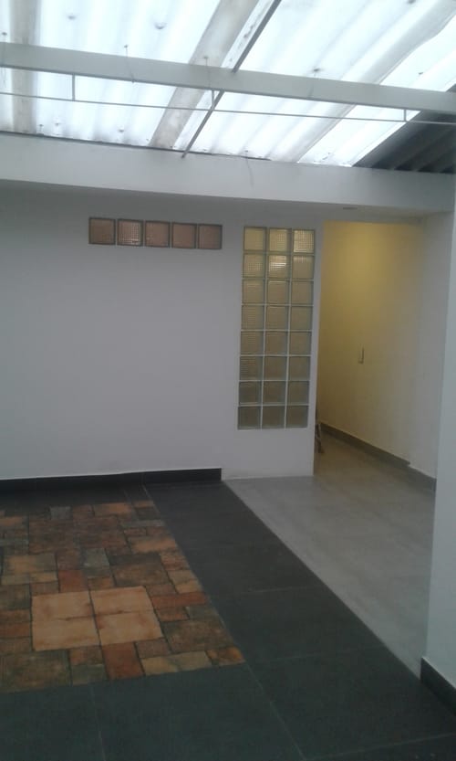 Casa de 3 alcobas en arriendo en Engativá, Bogotá, 128 m² · foto 9 de 16