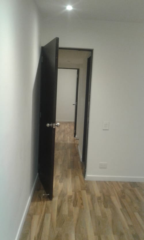 Casa de 3 alcobas en arriendo en Engativá, Bogotá, 128 m² · foto 10 de 16