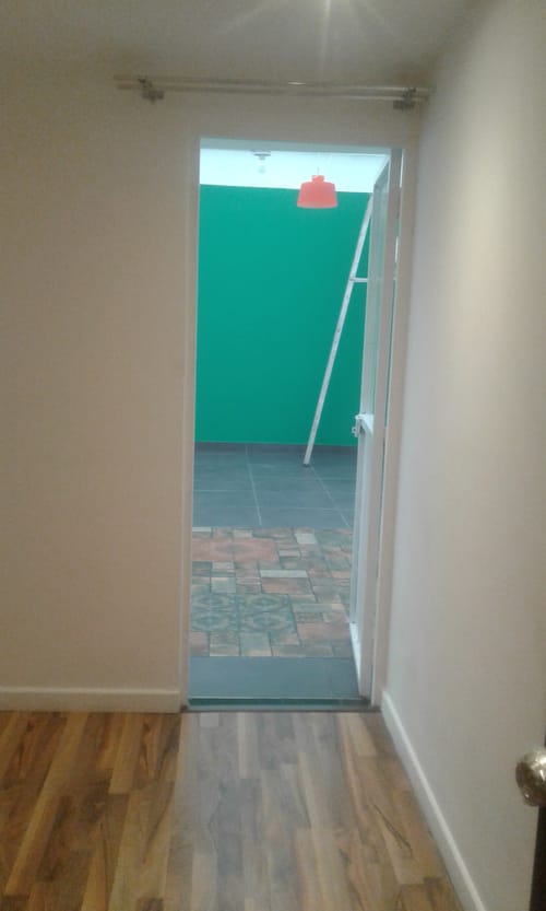 Casa de 3 alcobas en arriendo en Engativá, Bogotá, 128 m² · foto 12 de 16