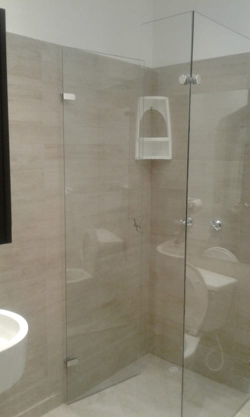 Casa de 3 alcobas en arriendo en Engativá, Bogotá, 128 m² · foto 13 de 16