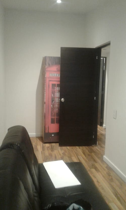 Casa de 3 alcobas en arriendo en Engativá, Bogotá, 128 m² · foto 14 de 16