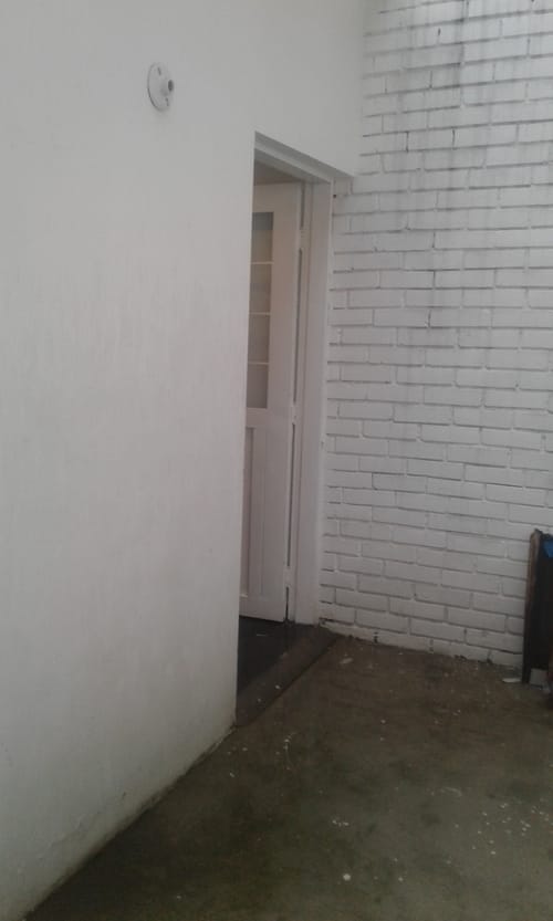 Casa de 3 alcobas en arriendo en Engativá, Bogotá, 128 m² · foto 15 de 16