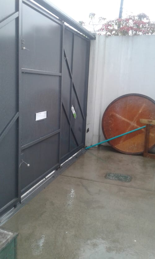 Casa de 3 alcobas en arriendo en Engativá, Bogotá, 128 m² · foto 16 de 16