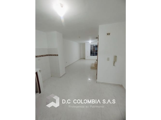 Casa de 4 alcobas en venta en Ub. Molino Del Campo, Piedecuesta, 106 m² · foto 6 de 13