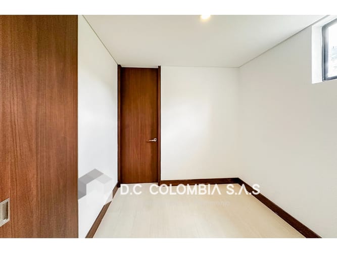 Casa de 3 alcobas en venta en Vda Canelon, Cajicá, 158 m² · foto 5 de 22